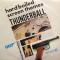 HARDBOILED SCREEN THEMES THUNDERBALL