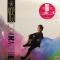 YES (見本盤)
