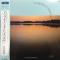 A RIPPLE IN SILENCE (見本盤)