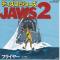 JAWS 2