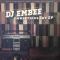 EMBEETIOUS ART EP