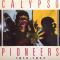 ||CALYPSO PIONEERS (1912?1937)