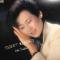SWEET MEMORY (見本盤)