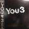 YOU 3