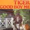 GOOD BOY ME (LP)