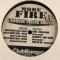 MORE FIRE VOL.5