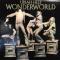 ||WONDERWORLD