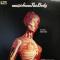 MUSIC FROM THE BODY
