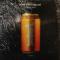 CANNED HEAT||