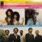 PHILADELPHIA SOUNDS BEST HITS VOL. 2