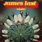 JAMES LAST SAMPLER