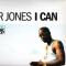 I CAN||