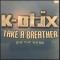 TAKE A BREATHER||