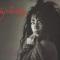 JODY WATLEY (LP)||