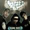 GOING OVER (2LP)||