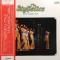 THE STYLISTICS BEST COLLECTION