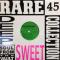 RARE DEEP DYNAMITE VOL.1