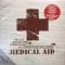 MEDICAL AID