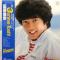 NO.3SHINE TOSHI