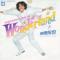 FANTASTIC LOVE IN WONDERLAND (見本盤)