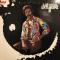 LATIMORE III (見本盤)