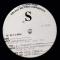 EASE MY MIND DJ PREMIER REMIX