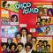 BUMP IN DISCOTHEQUE VOL.2 (LP)