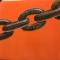 CHAIN REACTION