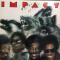 THE PAC IS BACK (見本盤)