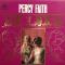 PERCY FAITH DE LUXE