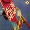 ALL TIME HIT MIX VOL.3
