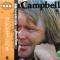GLEN CAMPBELL