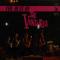 THE BEST OF VENTURES NO.2 (赤盤)