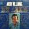 ANDY WILLIAMS DE LUXE
