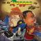 ON DA REGGAE TIP