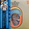 THE JOHNNIE TAYLOR PHILOSOPHY CONTINUES