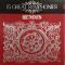 15 GREAT SYMPHONIES VOL.2 : BEETHOVEN
