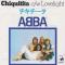 CHIQUITITA