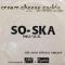 SO-SKA