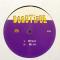 BEAUTIFUL (HOUSE REMIXES)