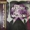 THE ARTISTRY OF MAL WALDRON