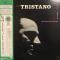 LENNIE TRISTANO