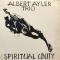 ||SPIRITUAL UNITY