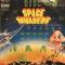 DISCO SPACE INVADERS