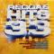 REGGAE HITS VOL.33 (LP)||