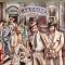 UNTOUCHABLES (LP)