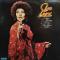 CLEO LAINE LIVE AT CARNEGIE HALL