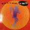 RHYTHM TWO (LP)
