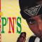 P'N'S (LP)||