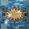 RAGGA RAGGA RAGGA ! VOL.3 (LP)
